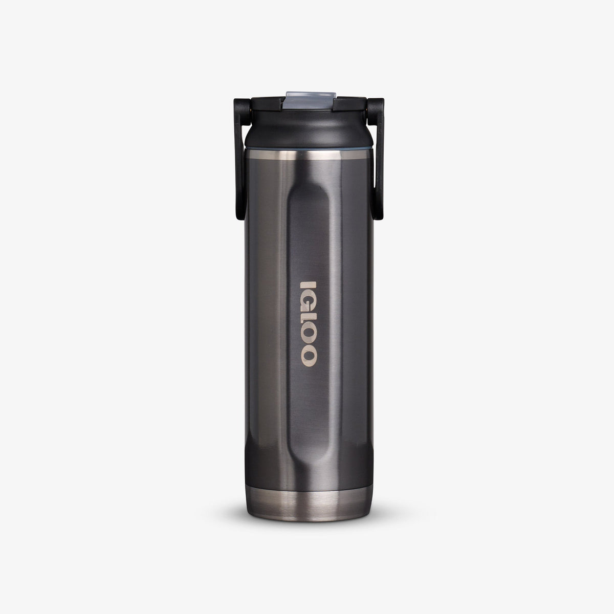 20-oz-sport-sipper-bottle-f5 00071085-F.jpg