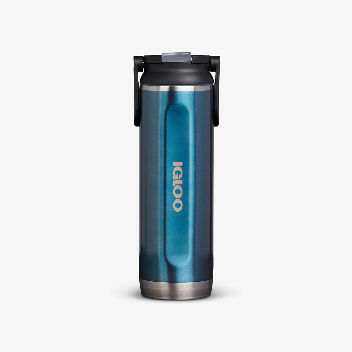 20-oz-sport-sipper-bottle-f5 00071086-F.jpg