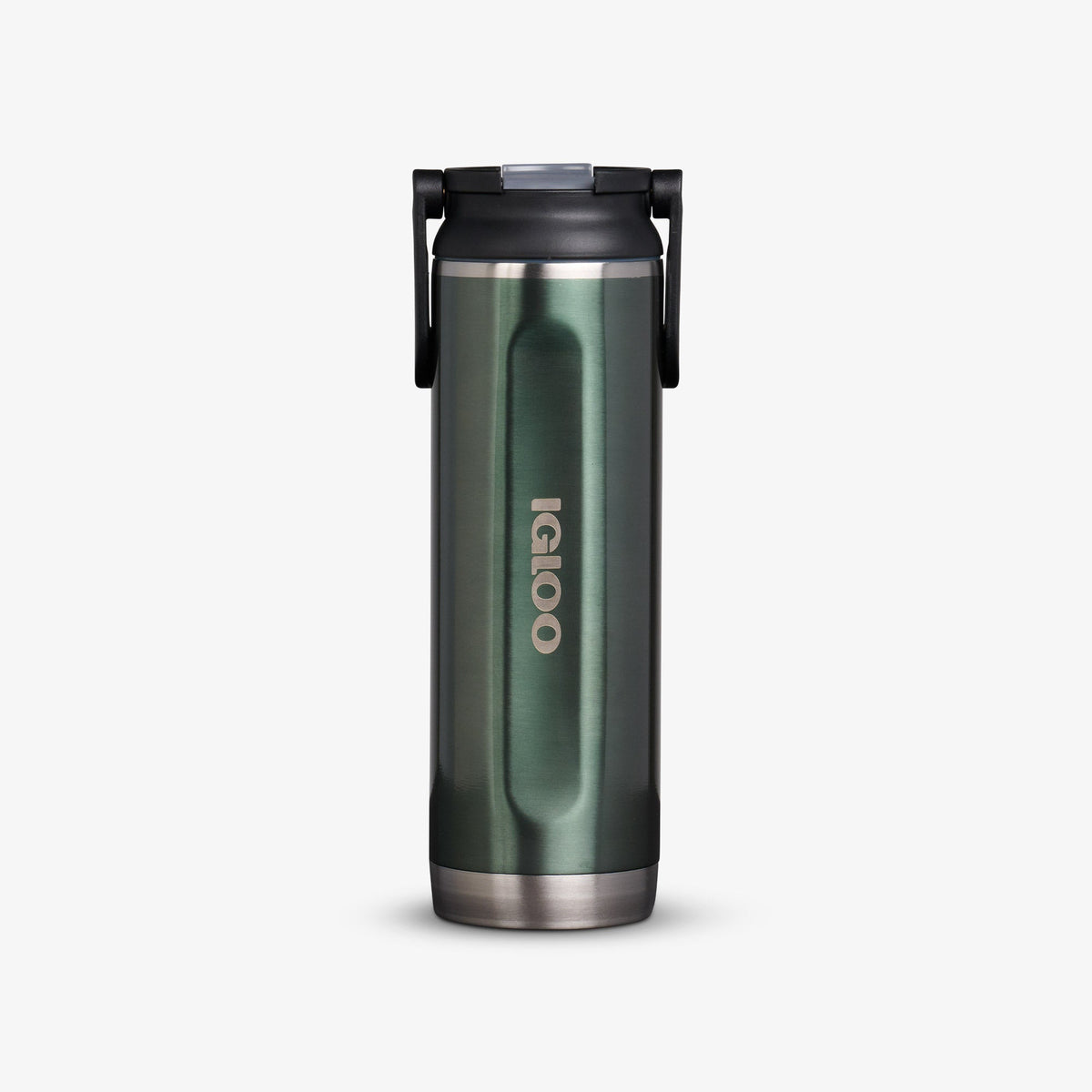 20-oz-sport-sipper-bottle-f5 00071087-F.jpg