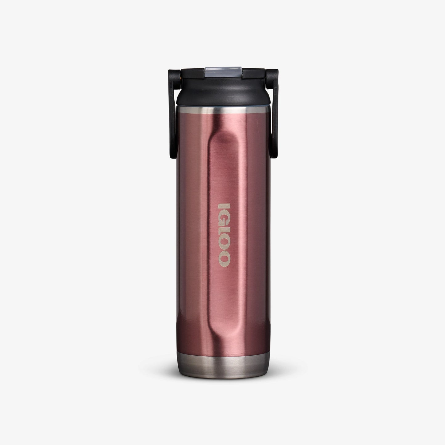 20-oz-sport-sipper-bottle-f5 00071088-F.jpg