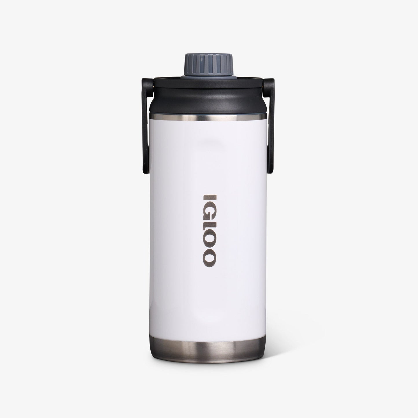 36-oz-twist-n-chug-bottle-n8 00071089-F.jpg