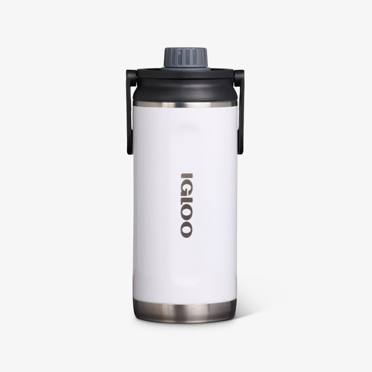 36-oz-twist-n-chug-bottle-n8 00071089-F.jpg