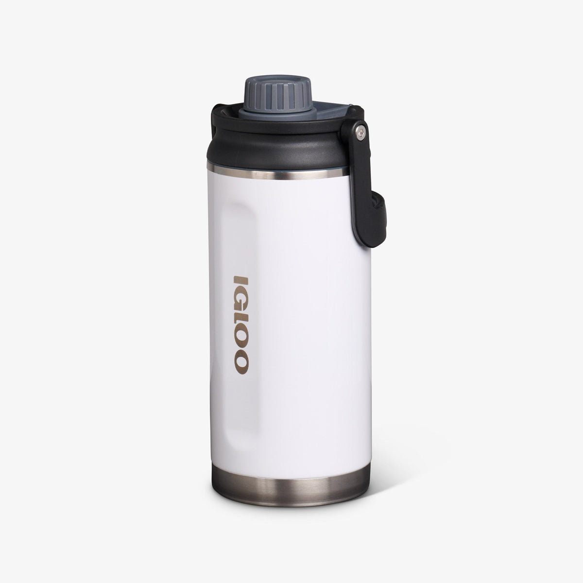 36-oz-twist-n-chug-bottle-n8 00071089-H1.jpg