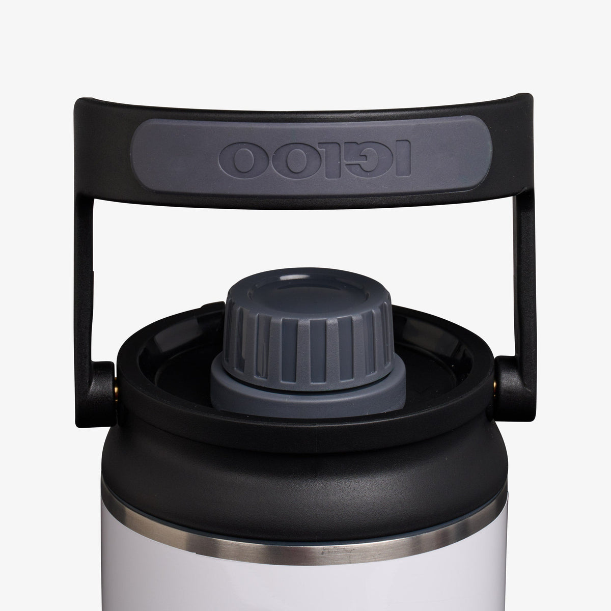 36-oz-twist-n-chug-bottle-n8 00071089-L.jpg