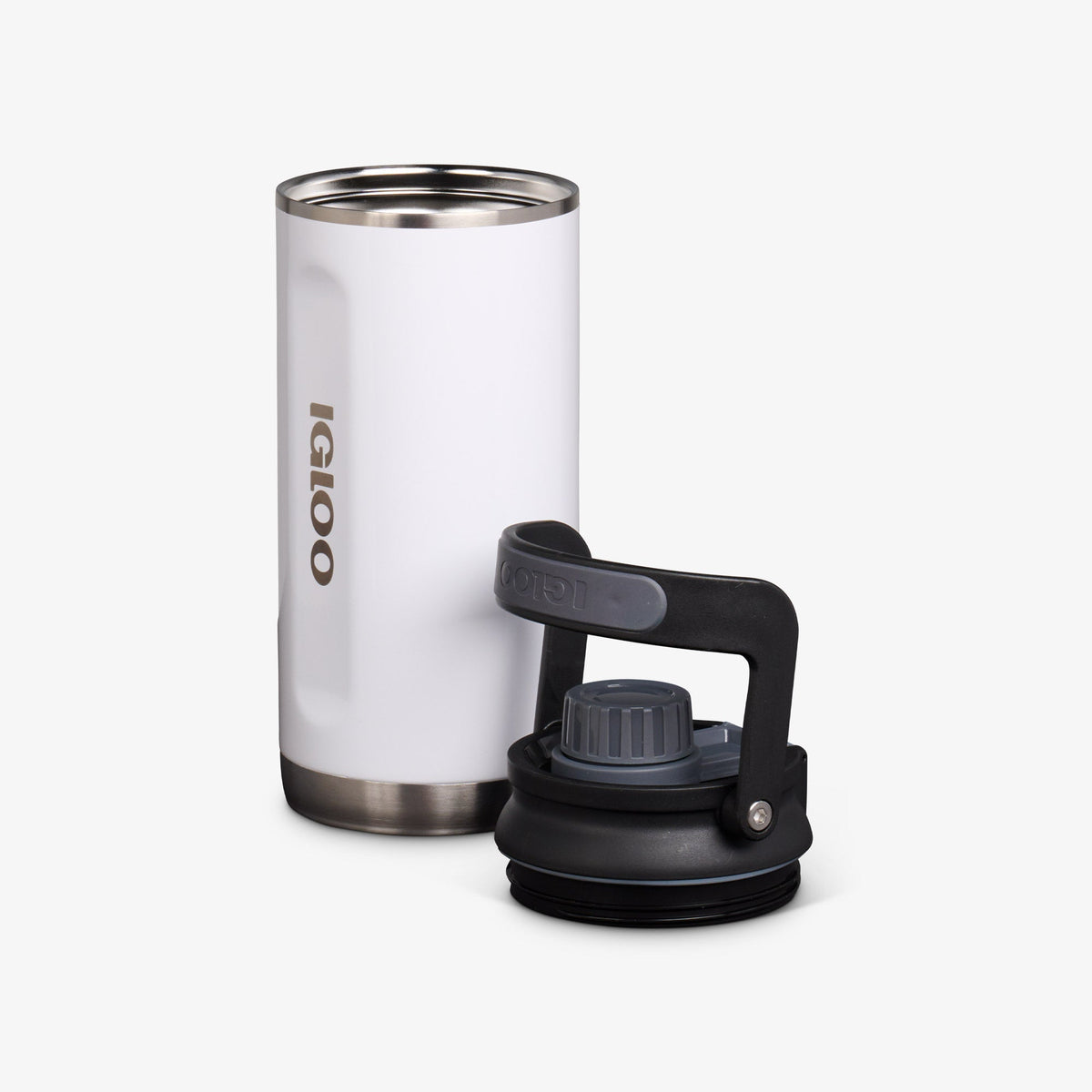 36-oz-twist-n-chug-bottle-n8 00071089-O1.jpg