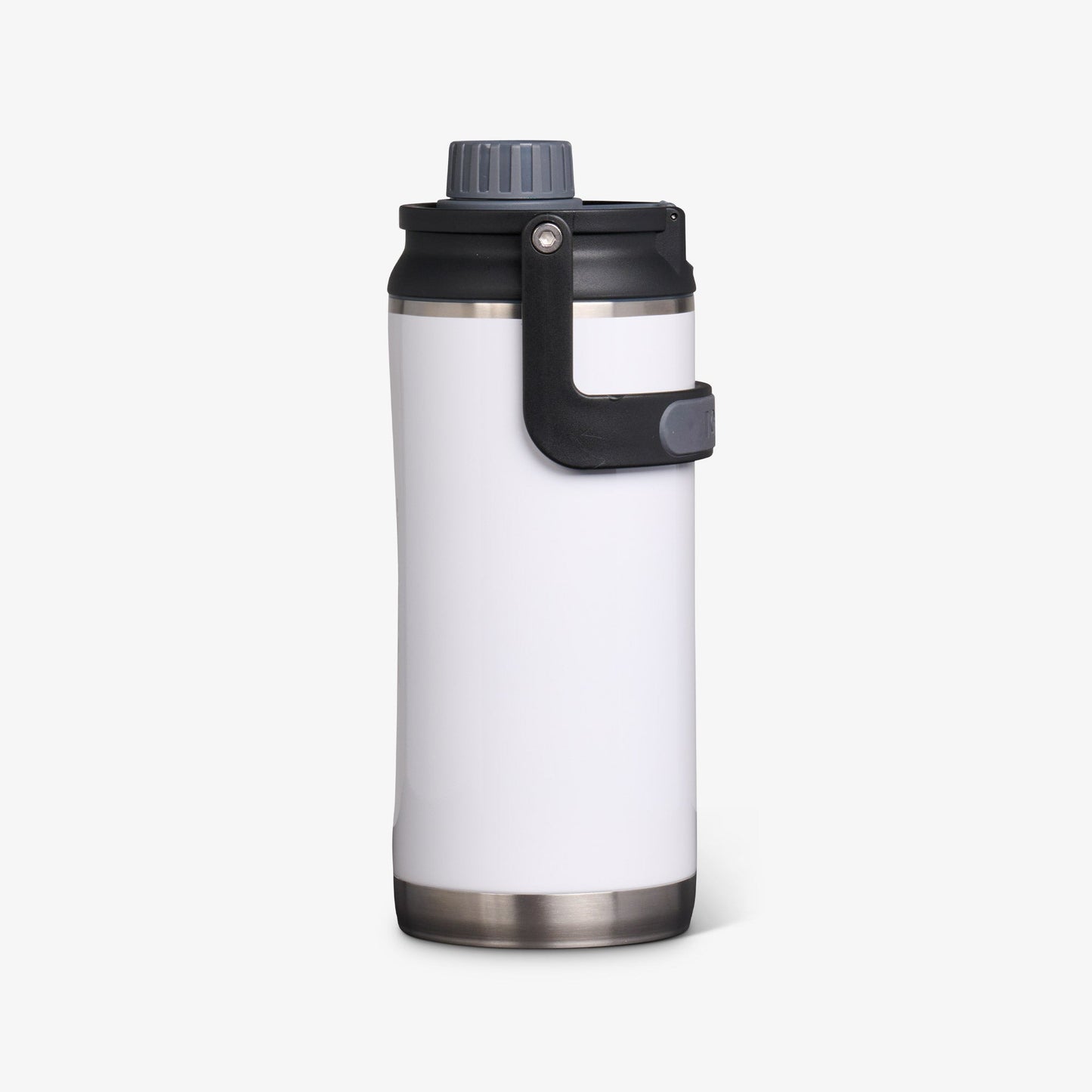 36-oz-twist-n-chug-bottle-n8 00071089-S1.jpg