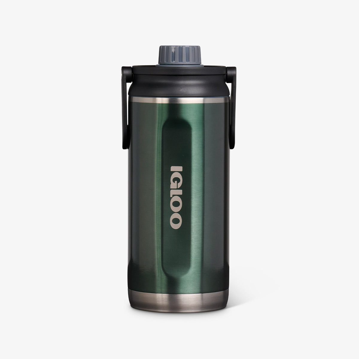 36-oz-twist-n-chug-bottle-n8 00071092-F.jpg