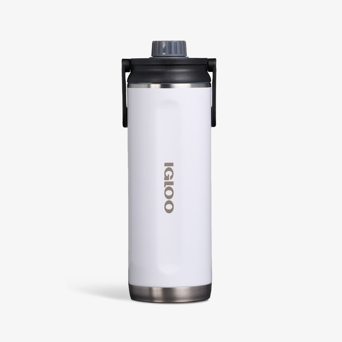 46-oz-twist-n-chug-bottle-i3 00071094-F_05aaebac-ba7a-4653-924b-6485cc8f924c.jpg