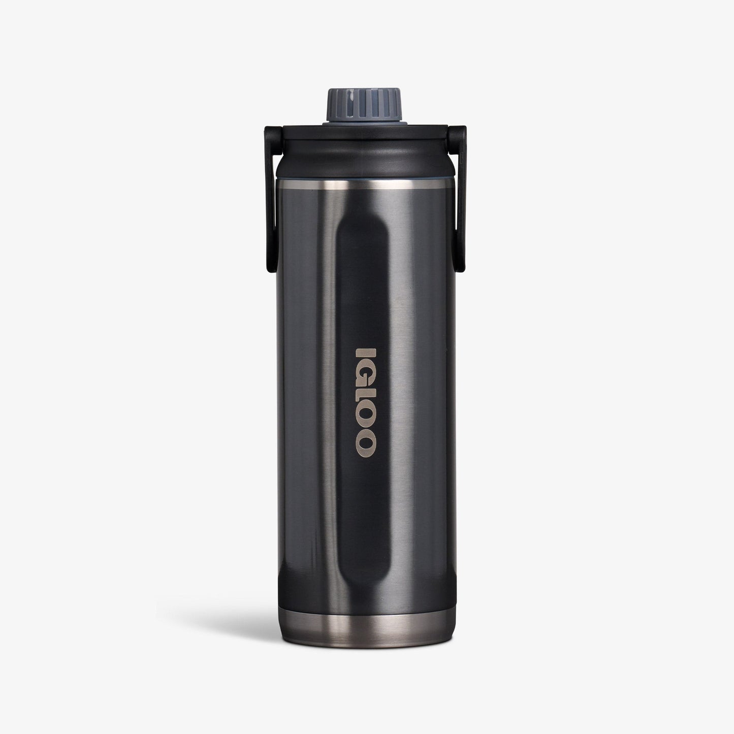 46-oz-twist-n-chug-bottle-i3 00071095-F.jpg