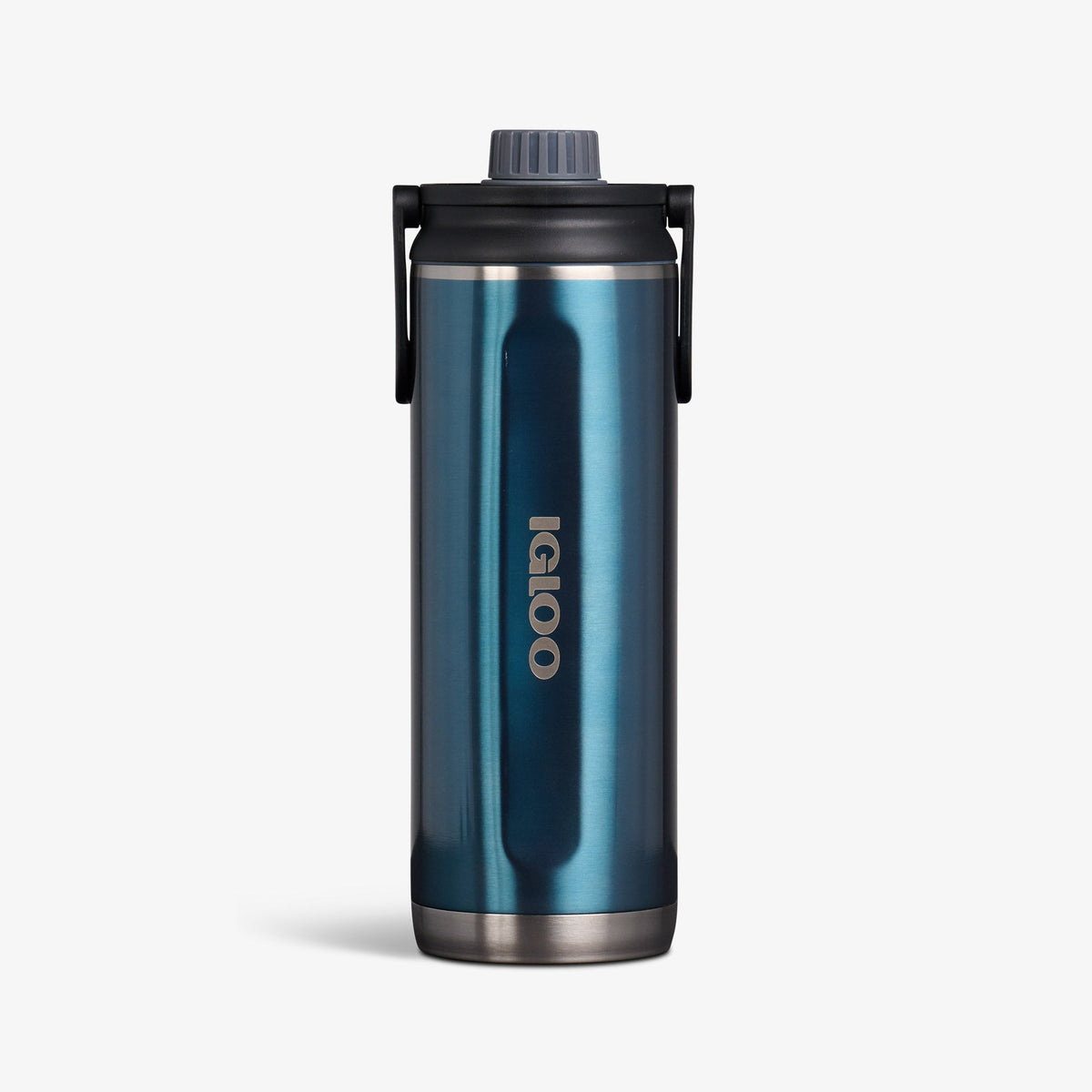 46-oz-twist-n-chug-bottle-i3 00071096-F.jpg