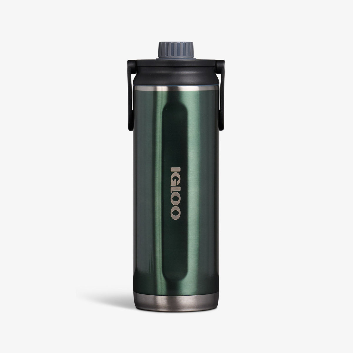 46-oz-twist-n-chug-bottle-i3 00071097-F.jpg