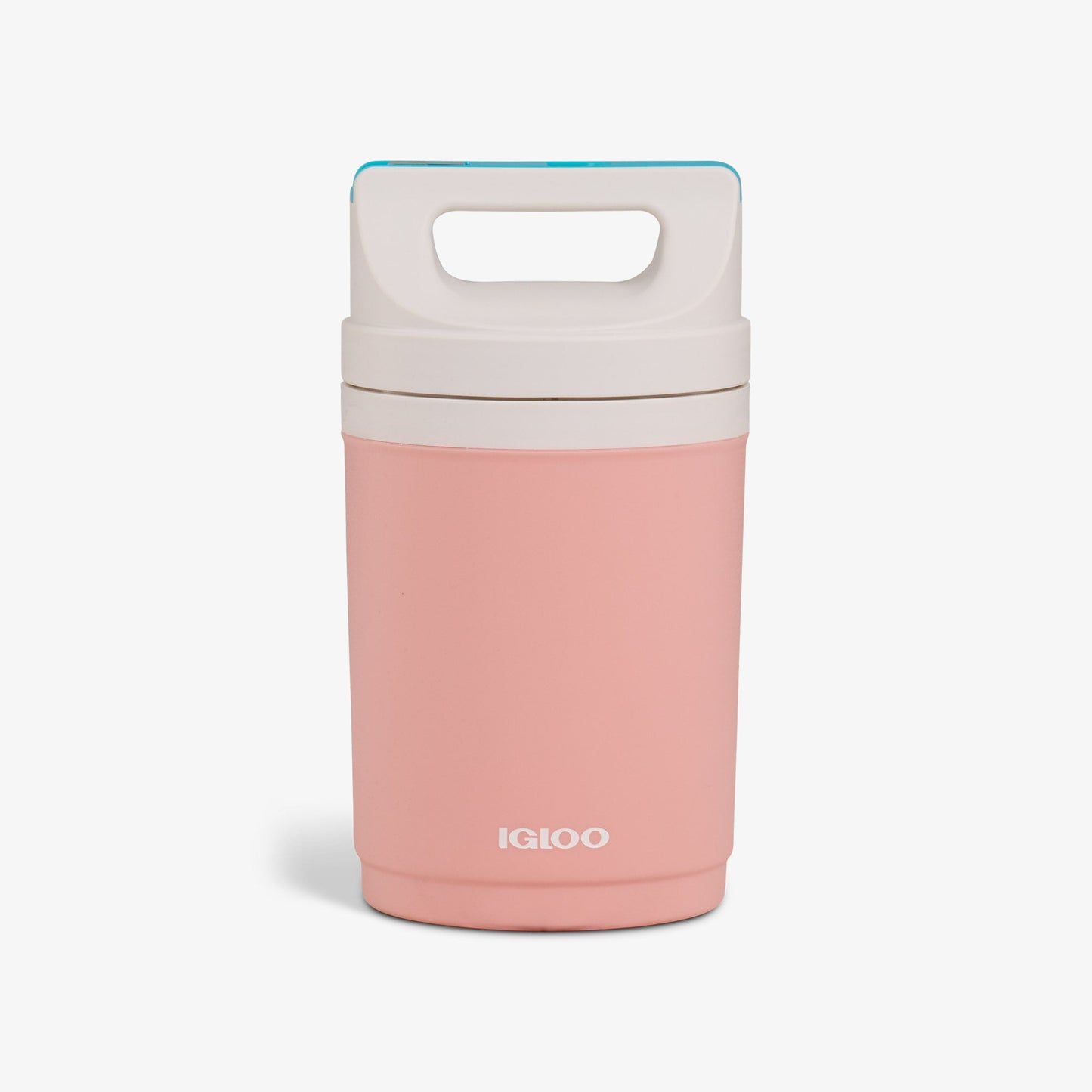 retro-playmate-half-gallon-jug-y0 00071117-F.jpg