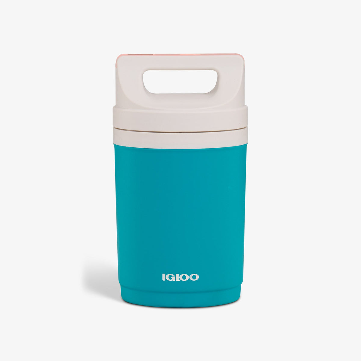 retro-playmate-half-gallon-jug-y0 00071118-F.jpg