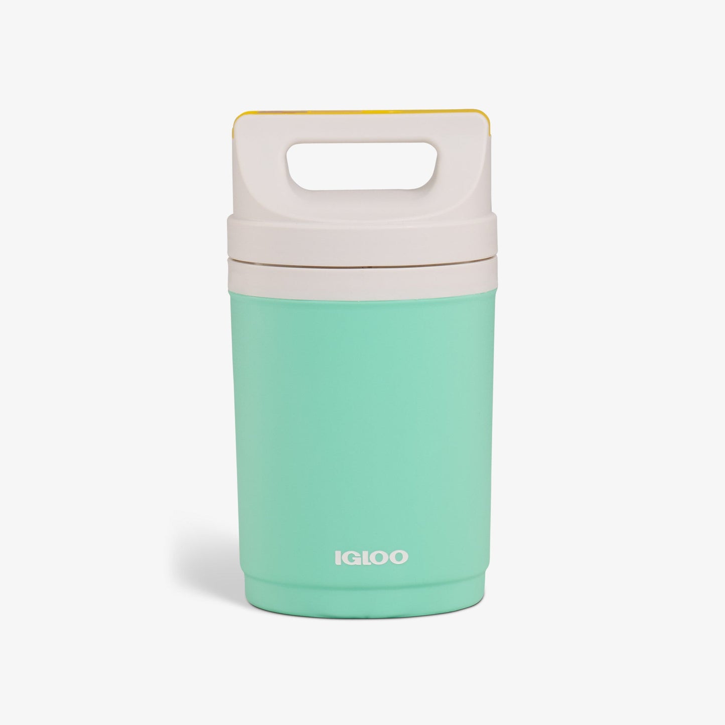 retro-playmate-half-gallon-jug-y0 00071119-F.jpg