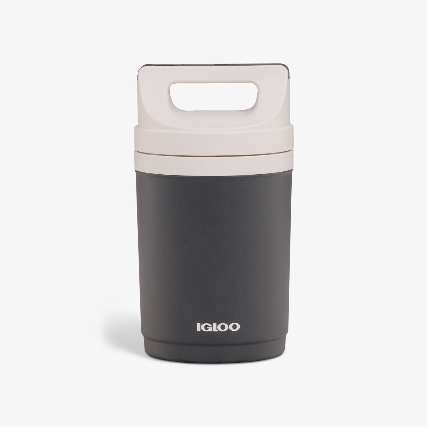 retro-playmate-half-gallon-jug-y0 00071120-F.jpg