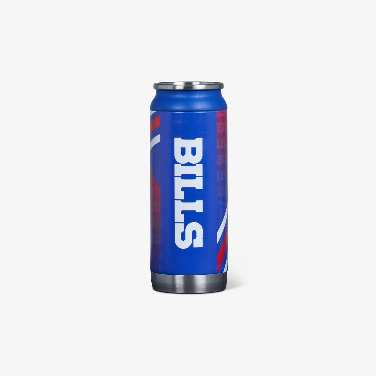 buffalo-bills-16-oz-can-q7 00071131-BK.jpg