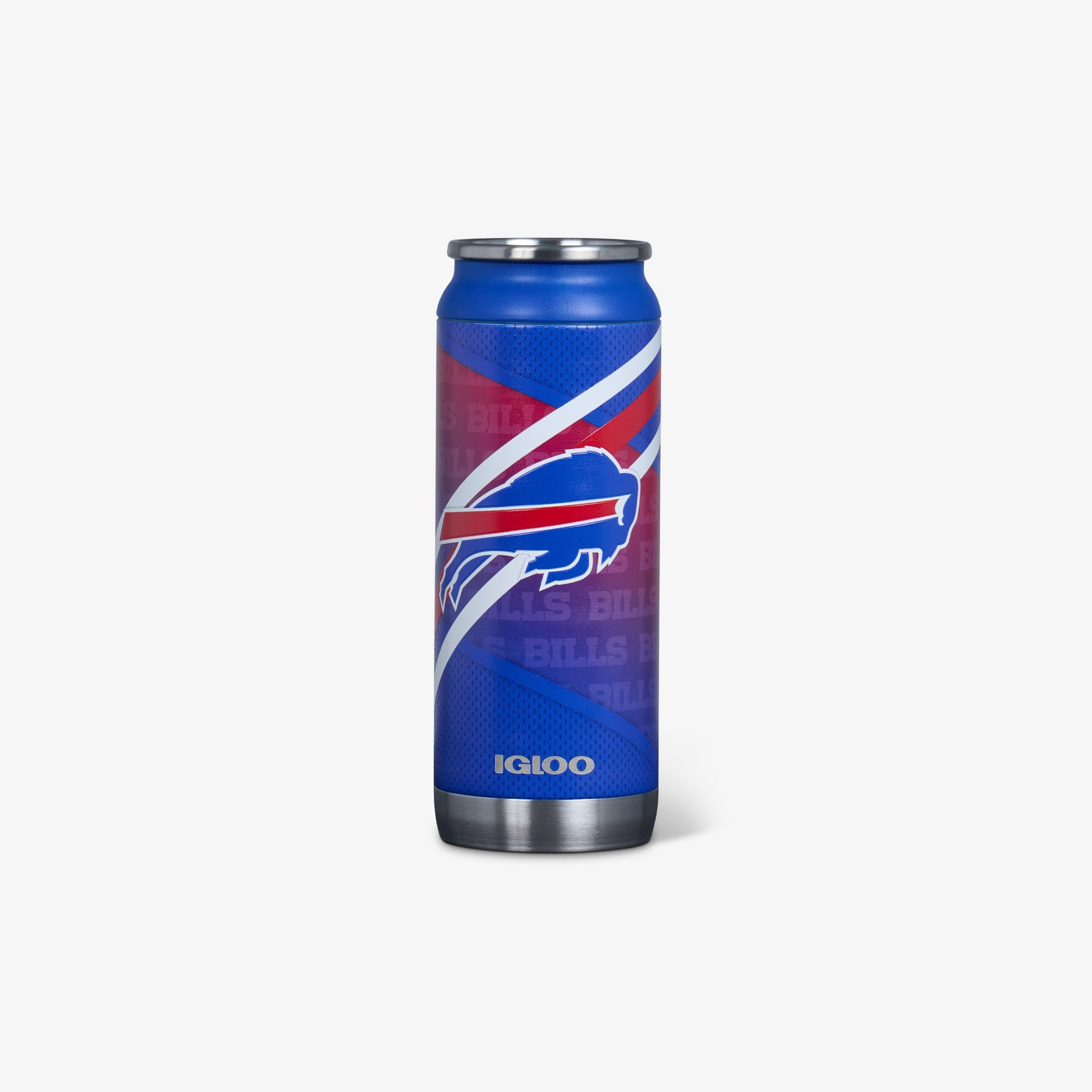 buffalo-bills-16-oz-can-q7 00071131-F.jpg