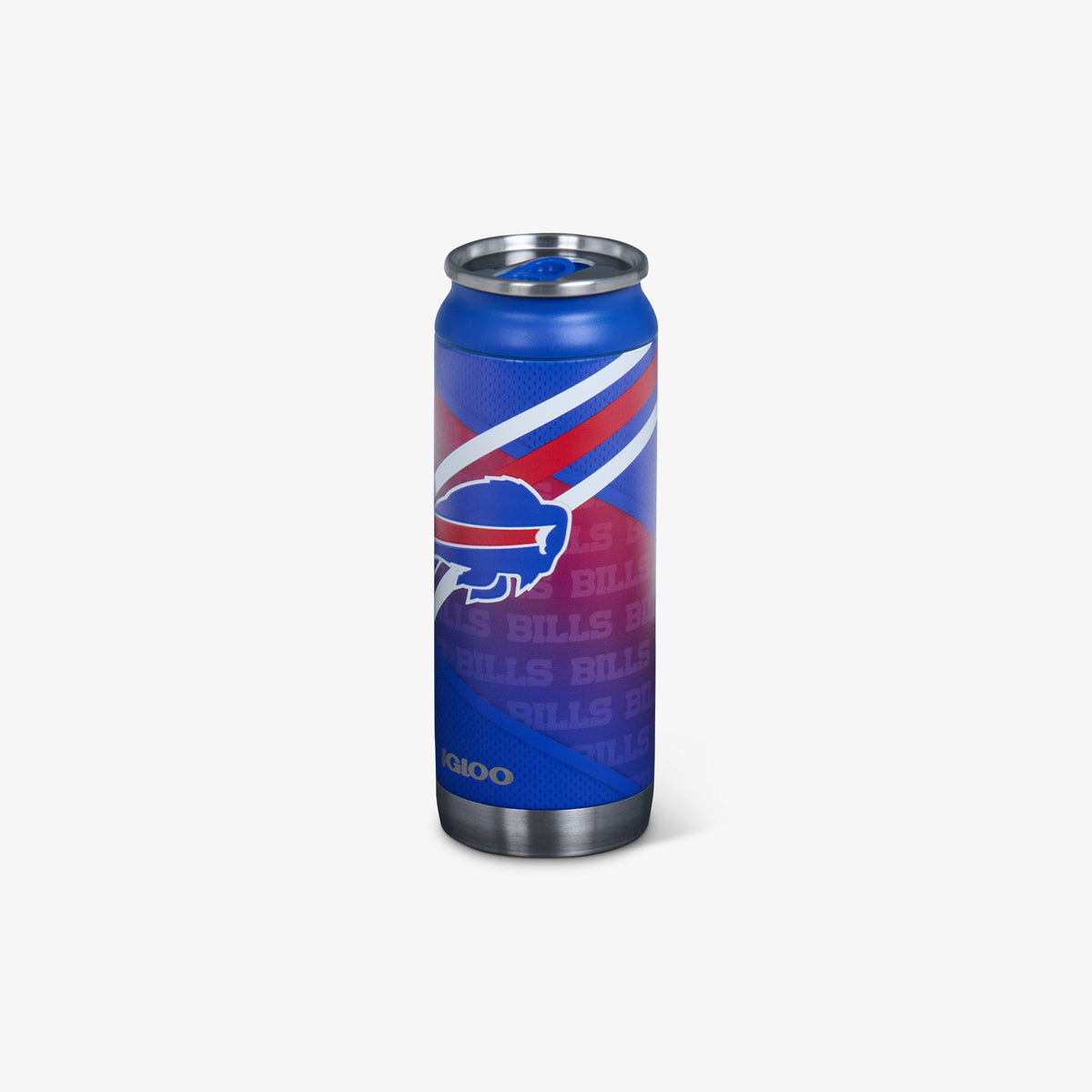 buffalo-bills-16-oz-can-q7 00071131-H1.jpg