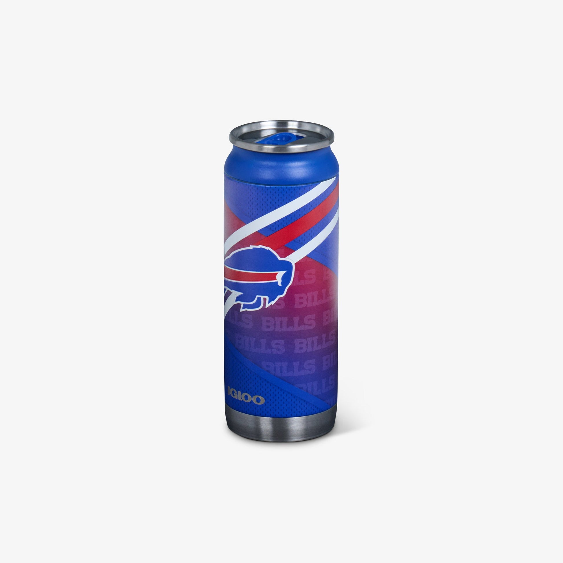 buffalo-bills-16-oz-can-q7 00071131-H1.jpg