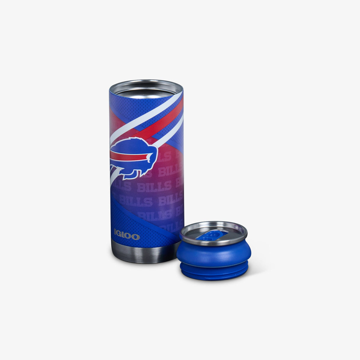 buffalo-bills-16-oz-can-q7 00071131-O1.jpg
