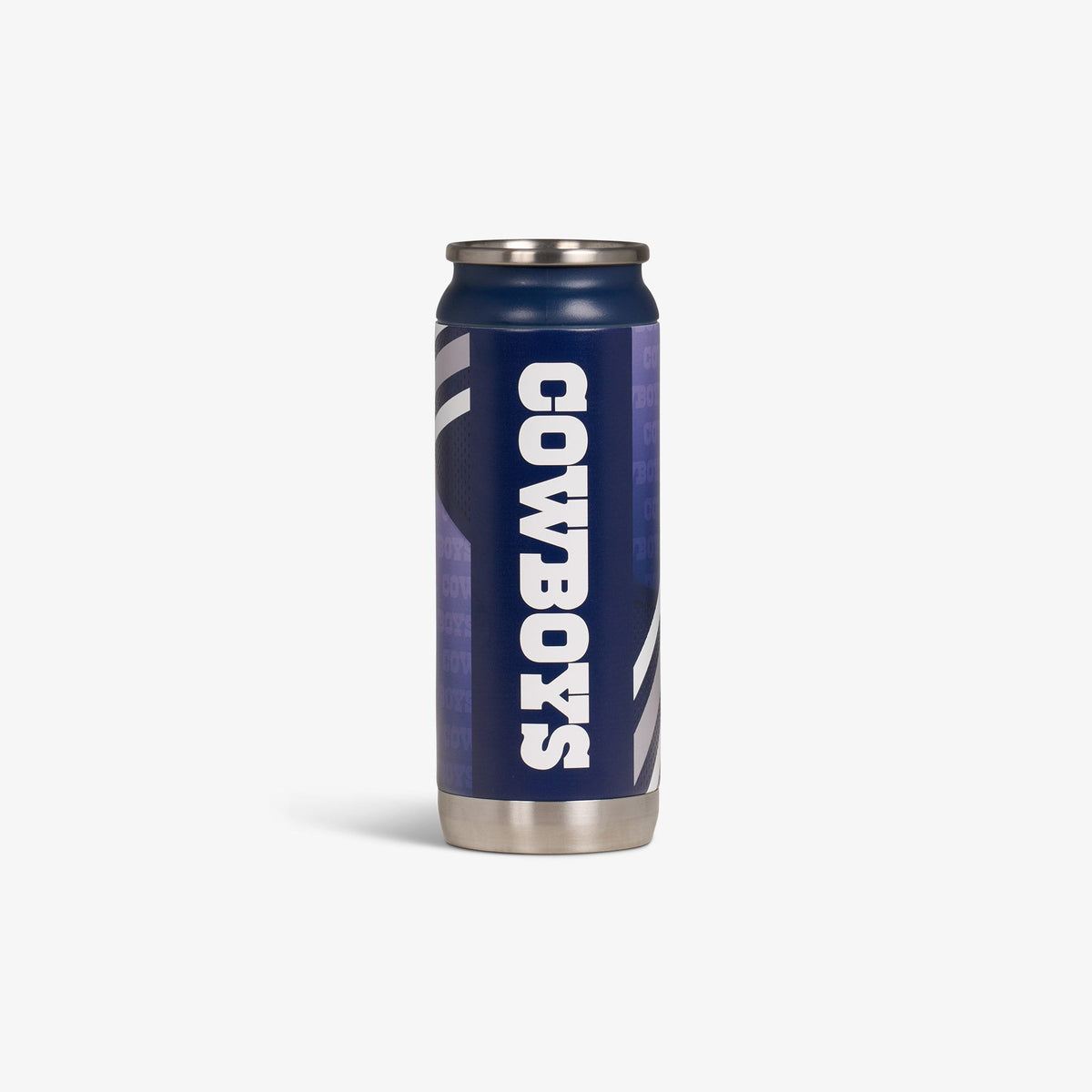 dallas-cowboys-16-oz-can-j0 00071133-BK.jpg