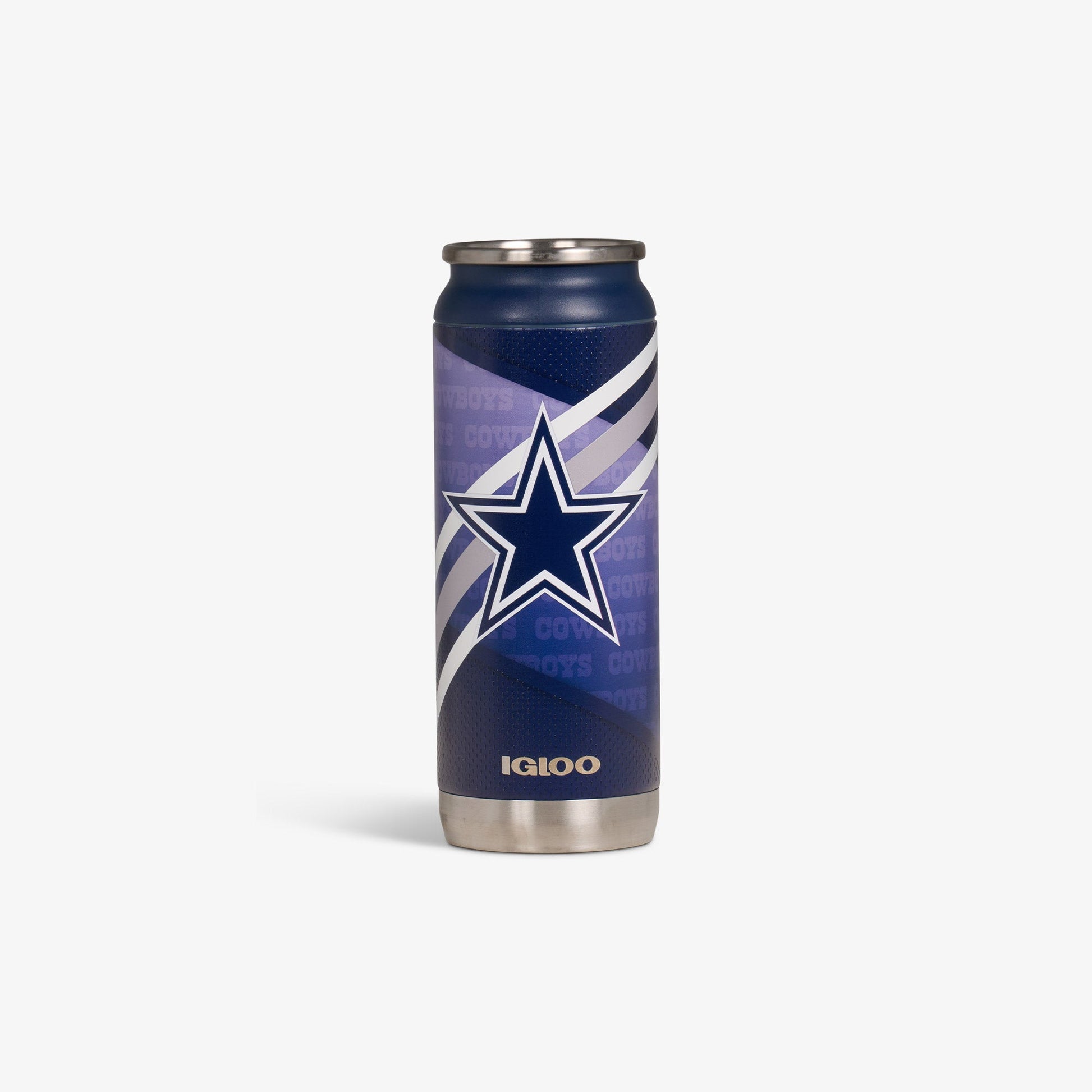dallas-cowboys-16-oz-can-j0 00071133-F.jpg