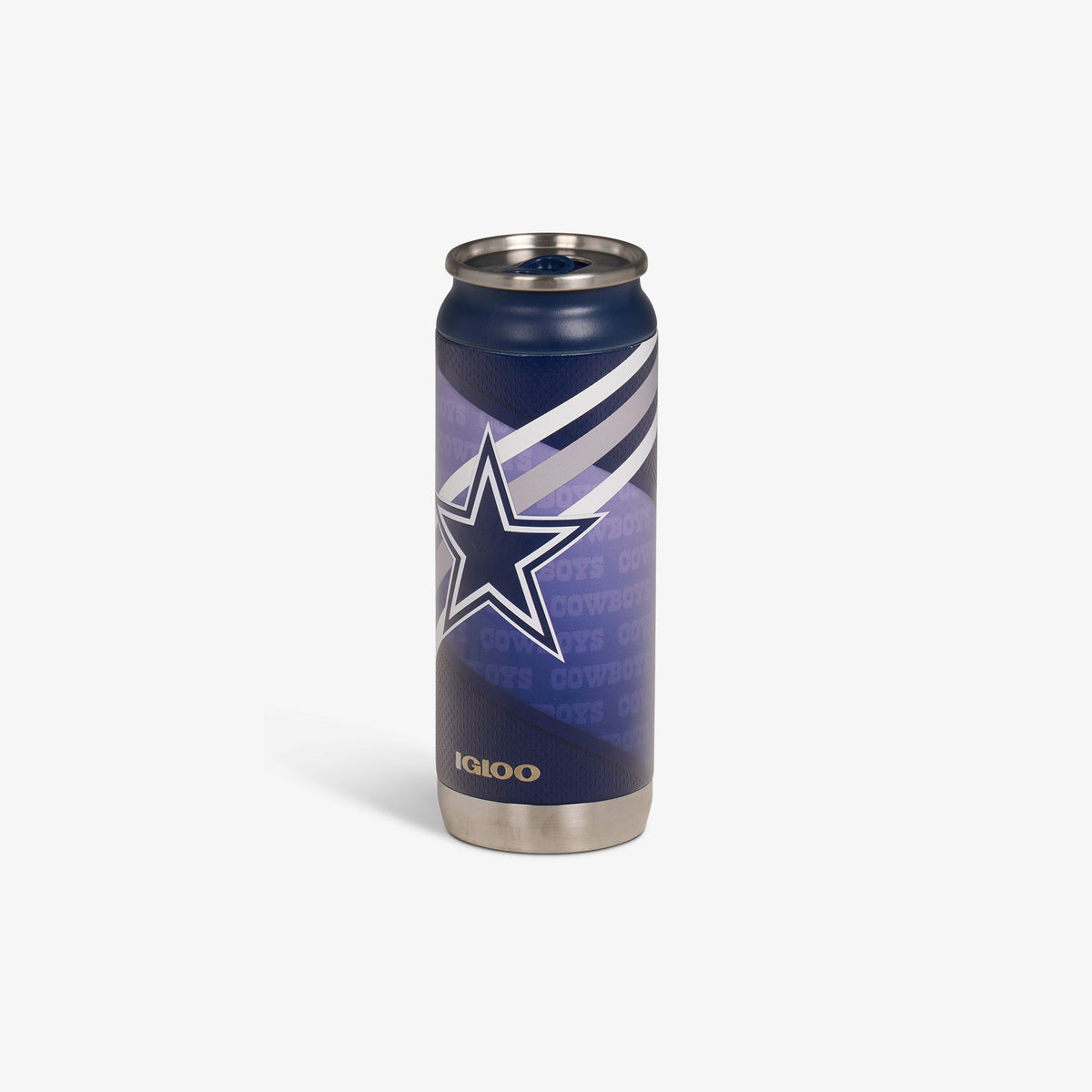 dallas-cowboys-16-oz-can-j0 00071133-H1.jpg