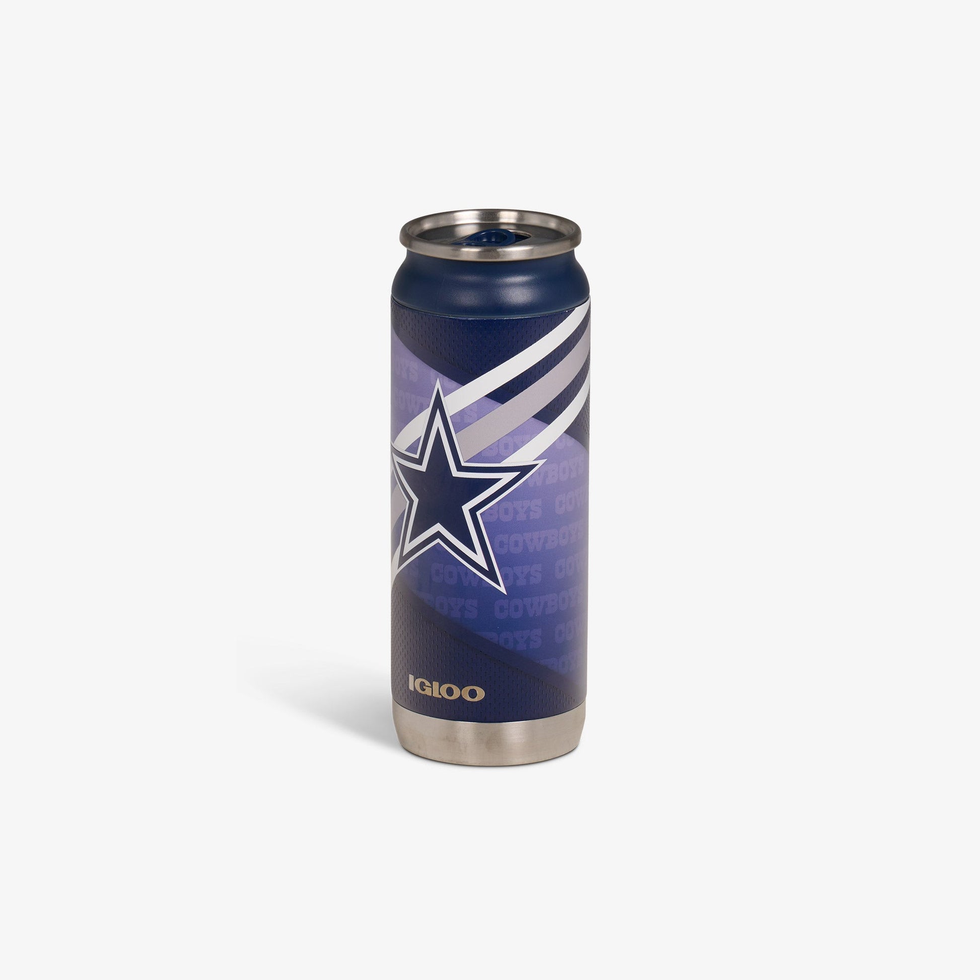 dallas-cowboys-16-oz-can-j0 00071133-H1.jpg