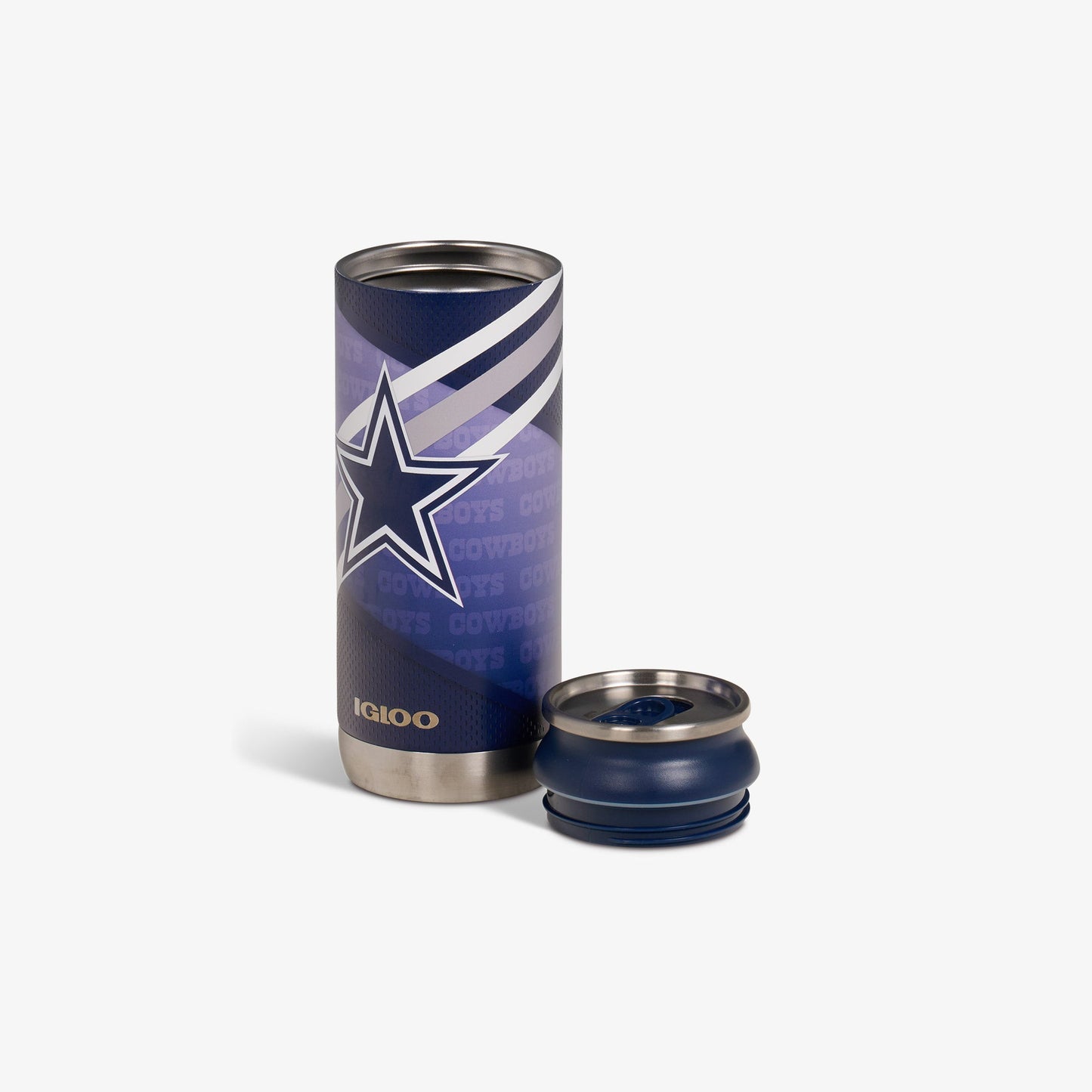 dallas-cowboys-16-oz-can-j0 00071133-O1.jpg