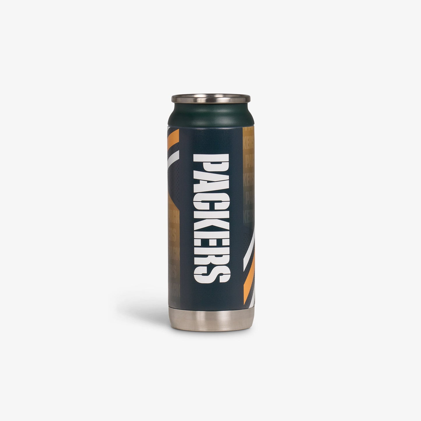 green-bay-packers-16-oz-can-q0 00071135-BK.jpg