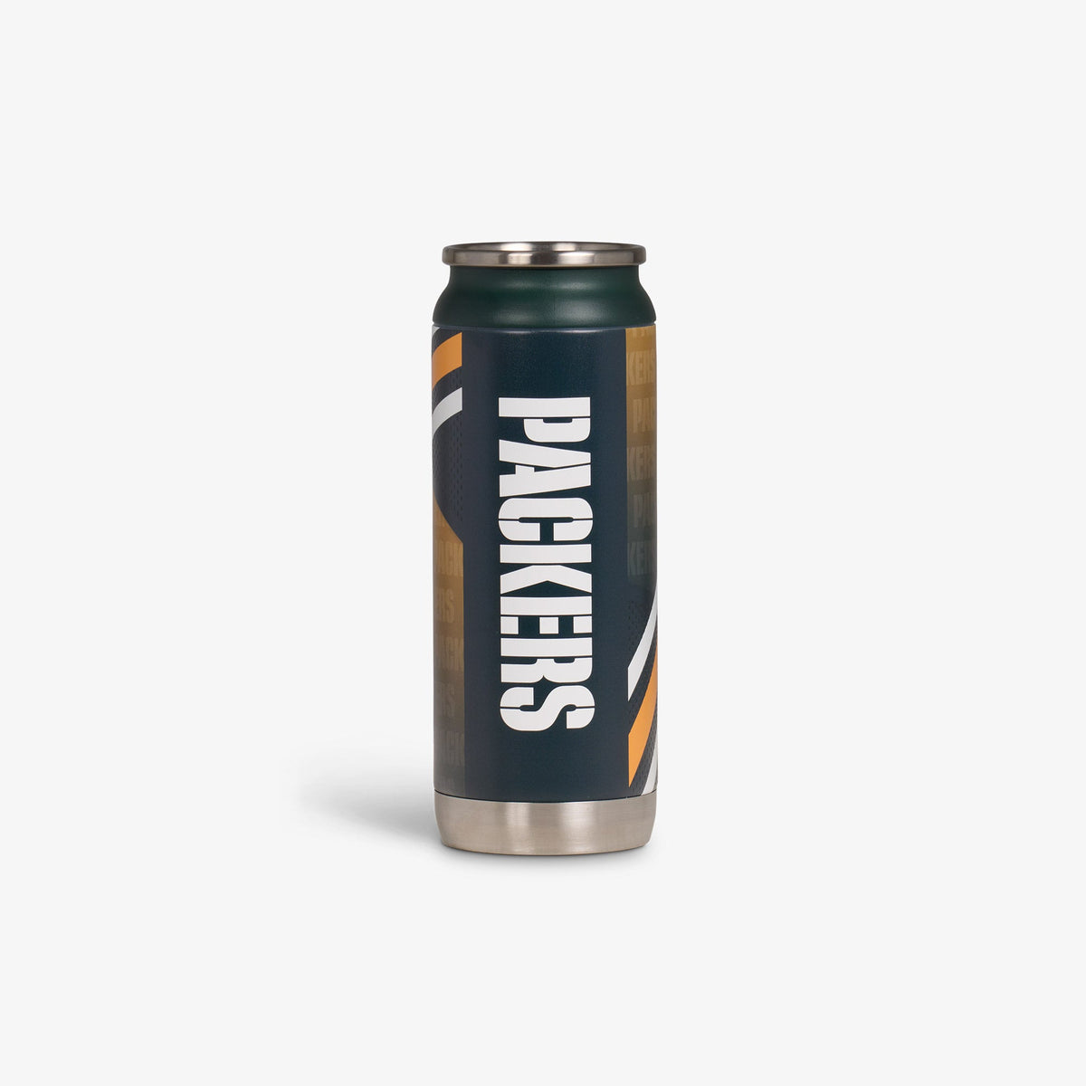green-bay-packers-16-oz-can-q0 00071135-BK.jpg