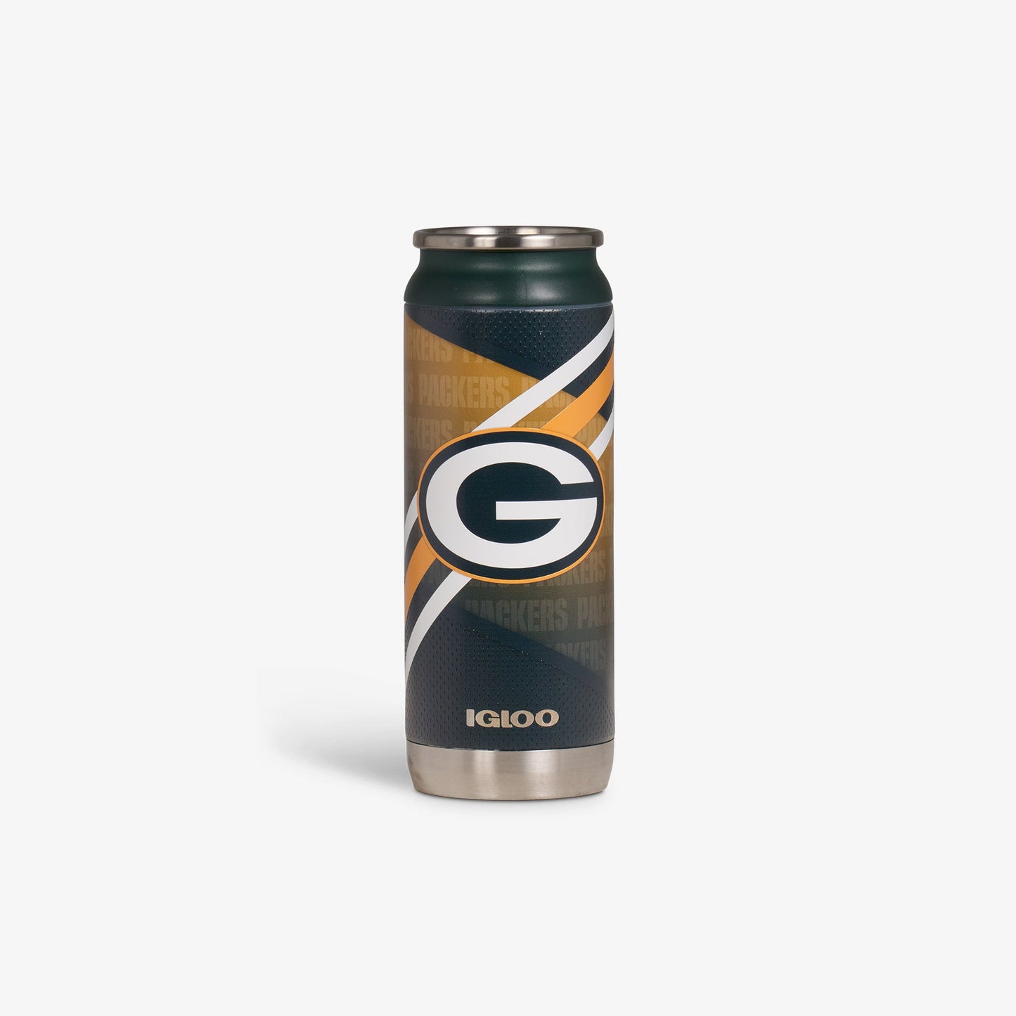 green-bay-packers-16-oz-can-q0 00071135-F.jpg