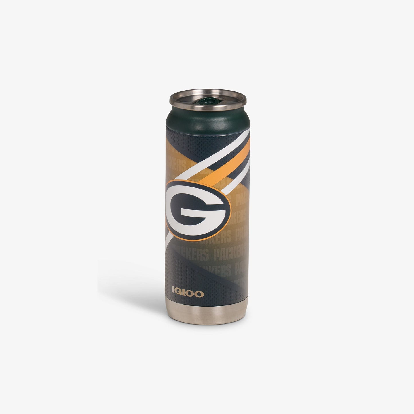 green-bay-packers-16-oz-can-q0 00071135-H1.jpg