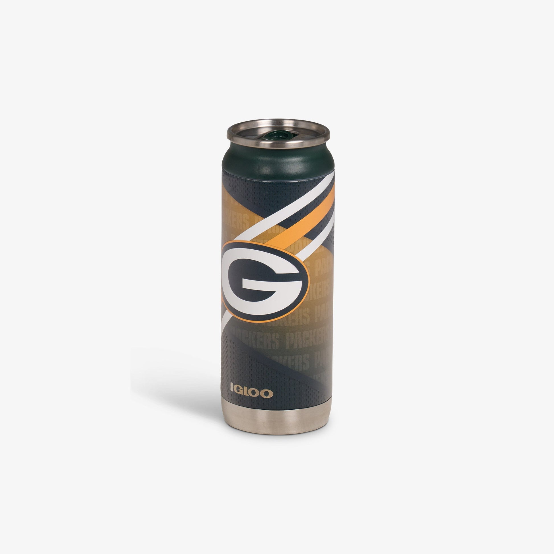 green-bay-packers-16-oz-can-q0 00071135-H1.jpg