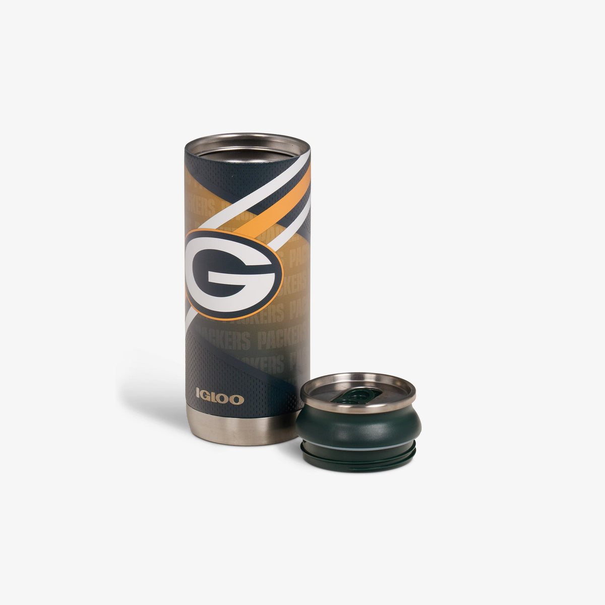 green-bay-packers-16-oz-can-q0 00071135-O1.jpg