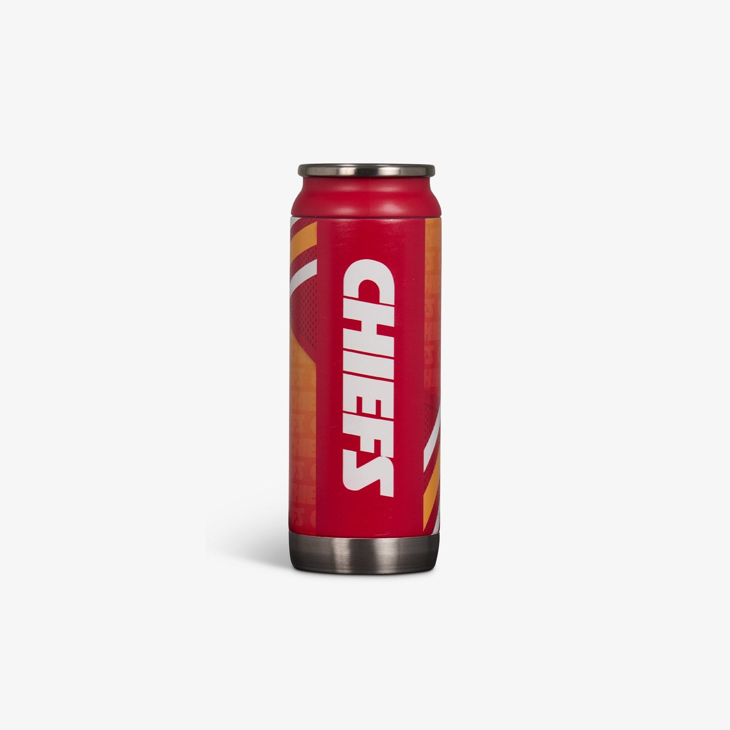kansas-city-chiefs-16-oz-can-d7 00071136-BK.jpg