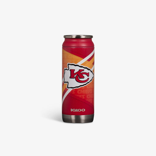 kansas-city-chiefs-16-oz-can-d7 00071136-F.jpg
