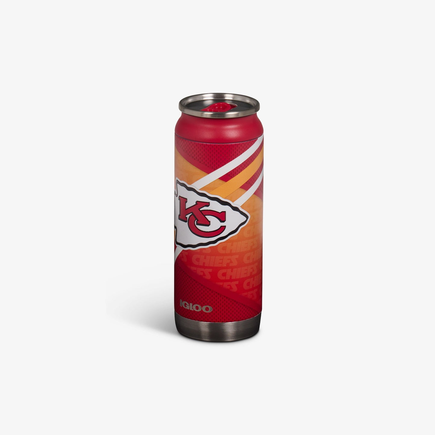kansas-city-chiefs-16-oz-can-d7 00071136-H1.jpg