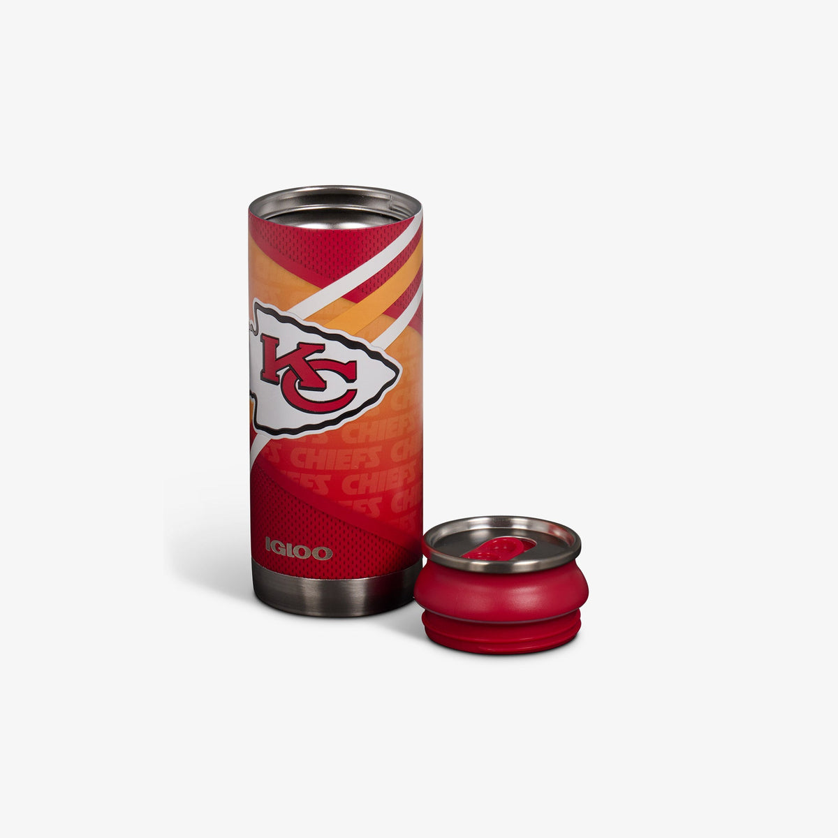 kansas-city-chiefs-16-oz-can-d7 00071136-O1.jpg