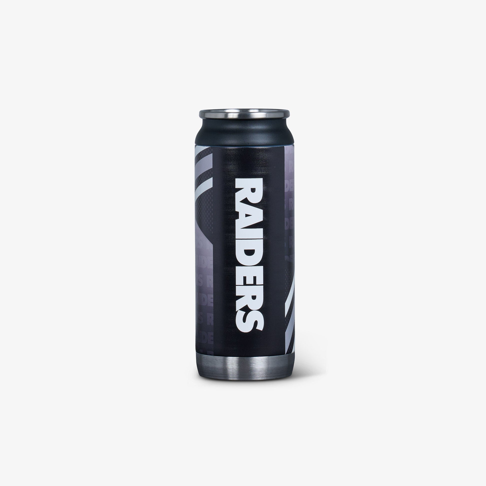 las-vegas-raiders-16-oz-can-k6 00071137-BK.jpg