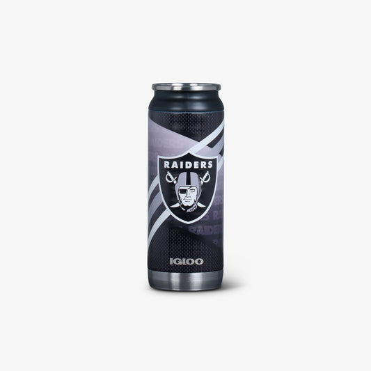 las-vegas-raiders-16-oz-can-k6 00071137-F.jpg
