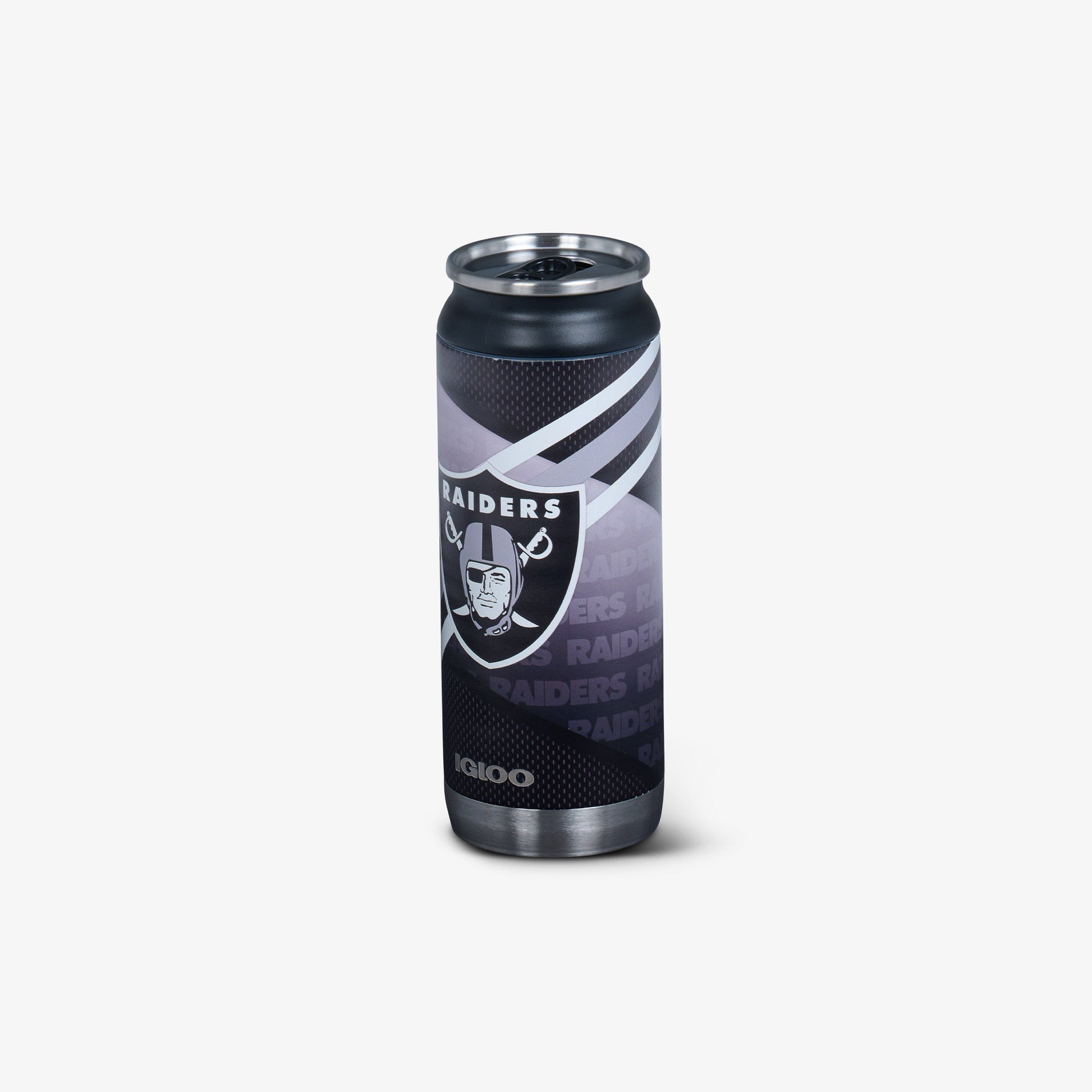 las-vegas-raiders-16-oz-can-k6 00071137-H1.jpg