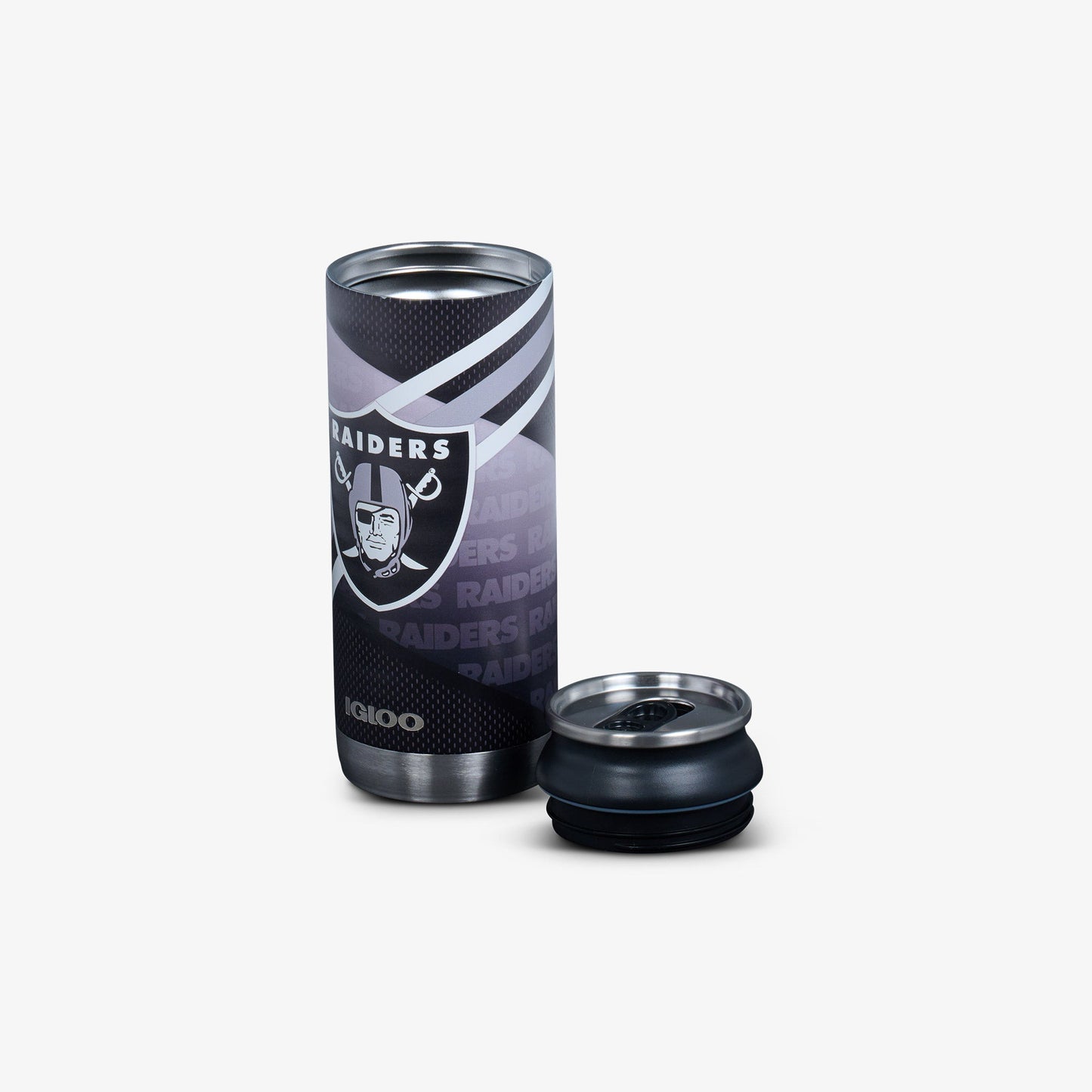 las-vegas-raiders-16-oz-can-k6 00071137-O1.jpg