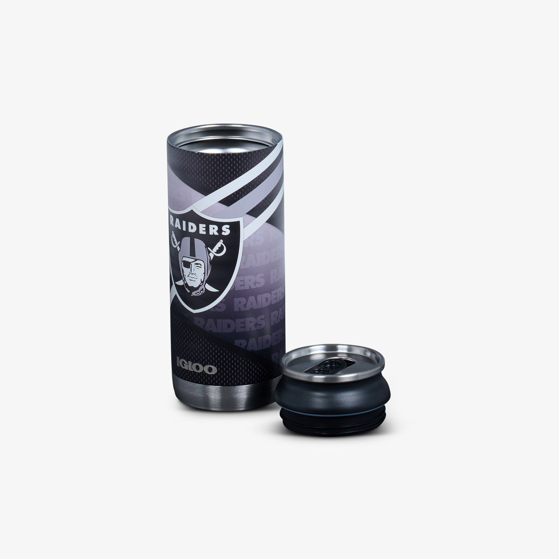 las-vegas-raiders-16-oz-can-k6 00071137-O1.jpg