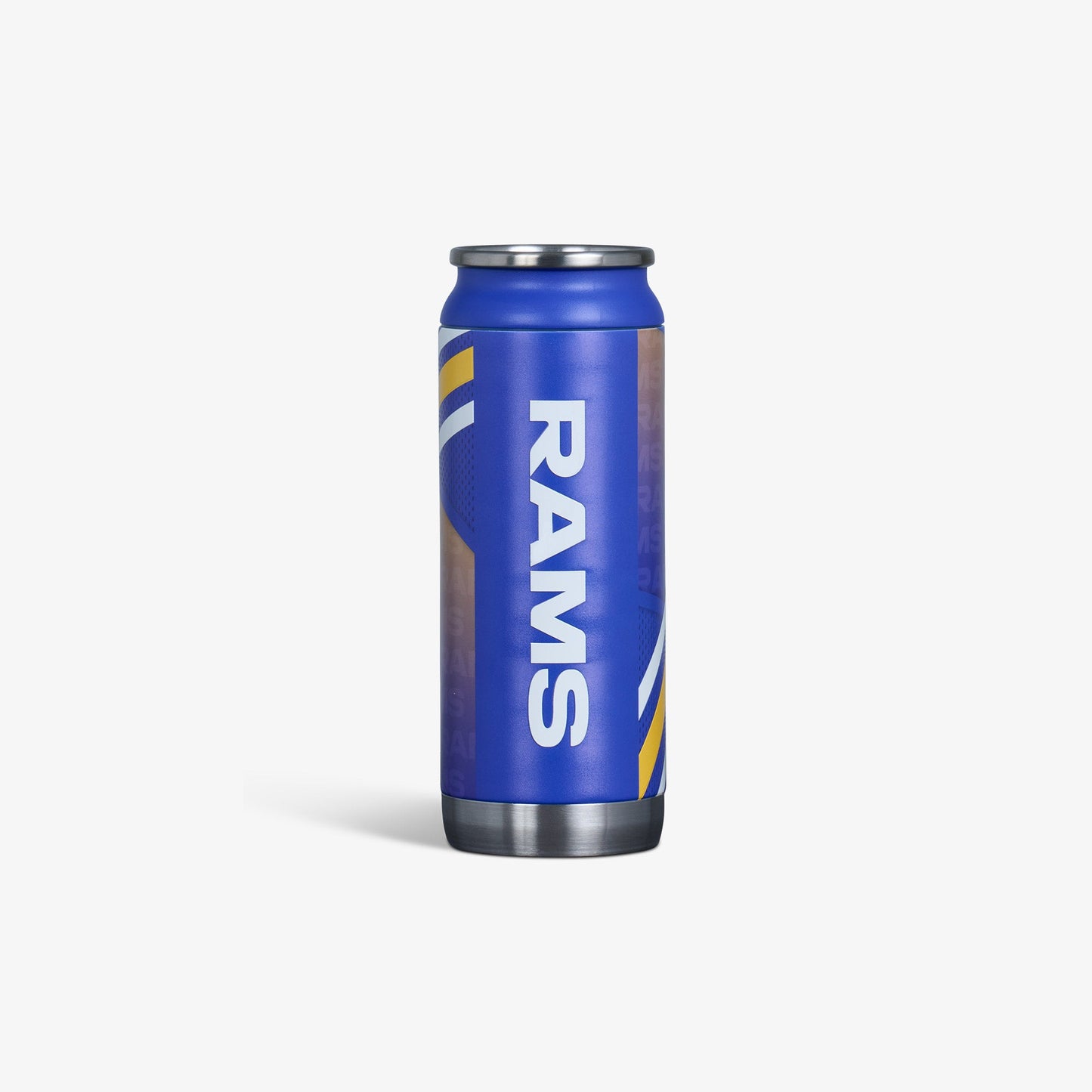 los-angeles-rams-16-oz-can-f5 00071139-BK.jpg