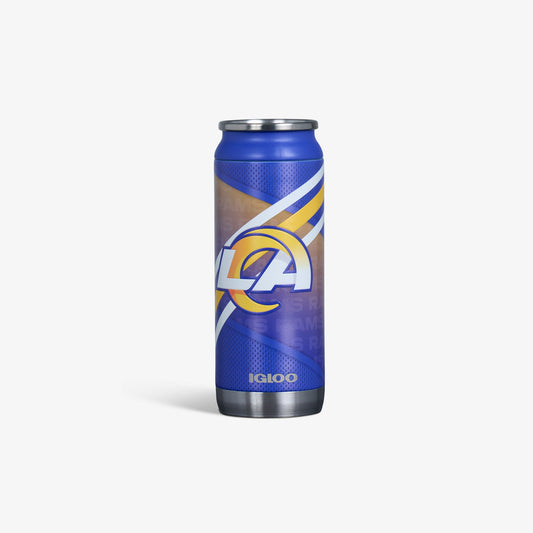 los-angeles-rams-16-oz-can-f5 00071139-F.jpg