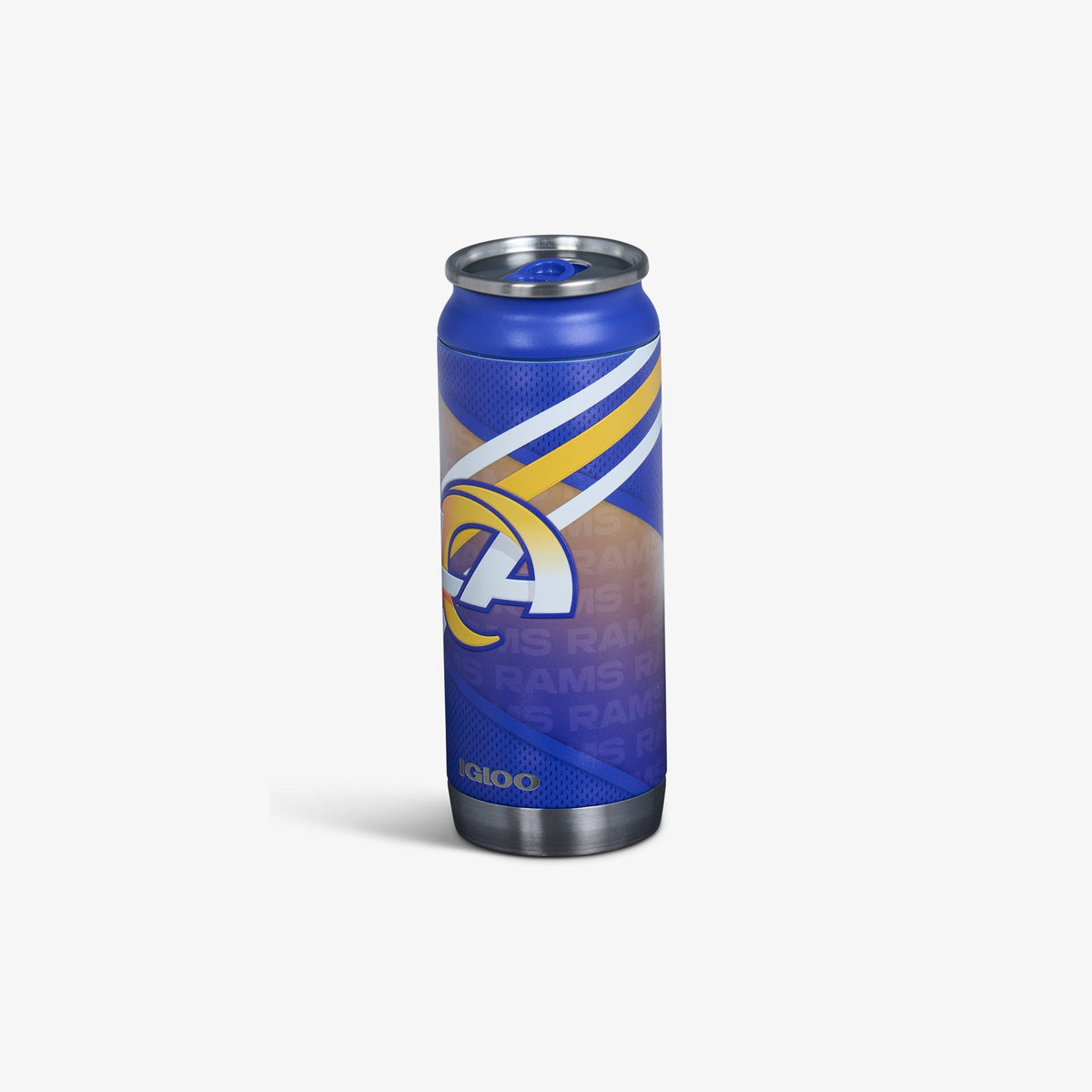 los-angeles-rams-16-oz-can-f5 00071139-H1.jpg