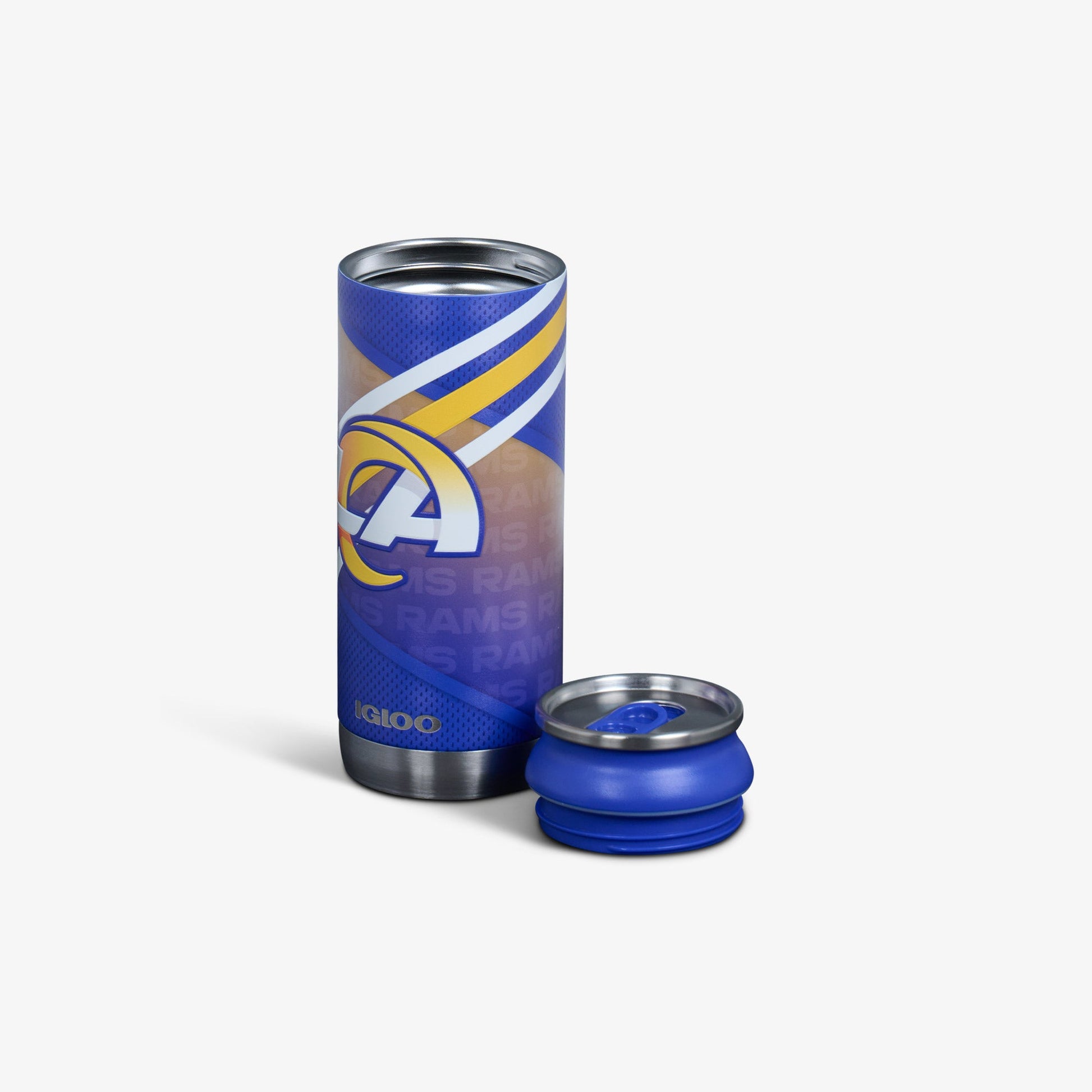 los-angeles-rams-16-oz-can-f5 00071139-O1.jpg
