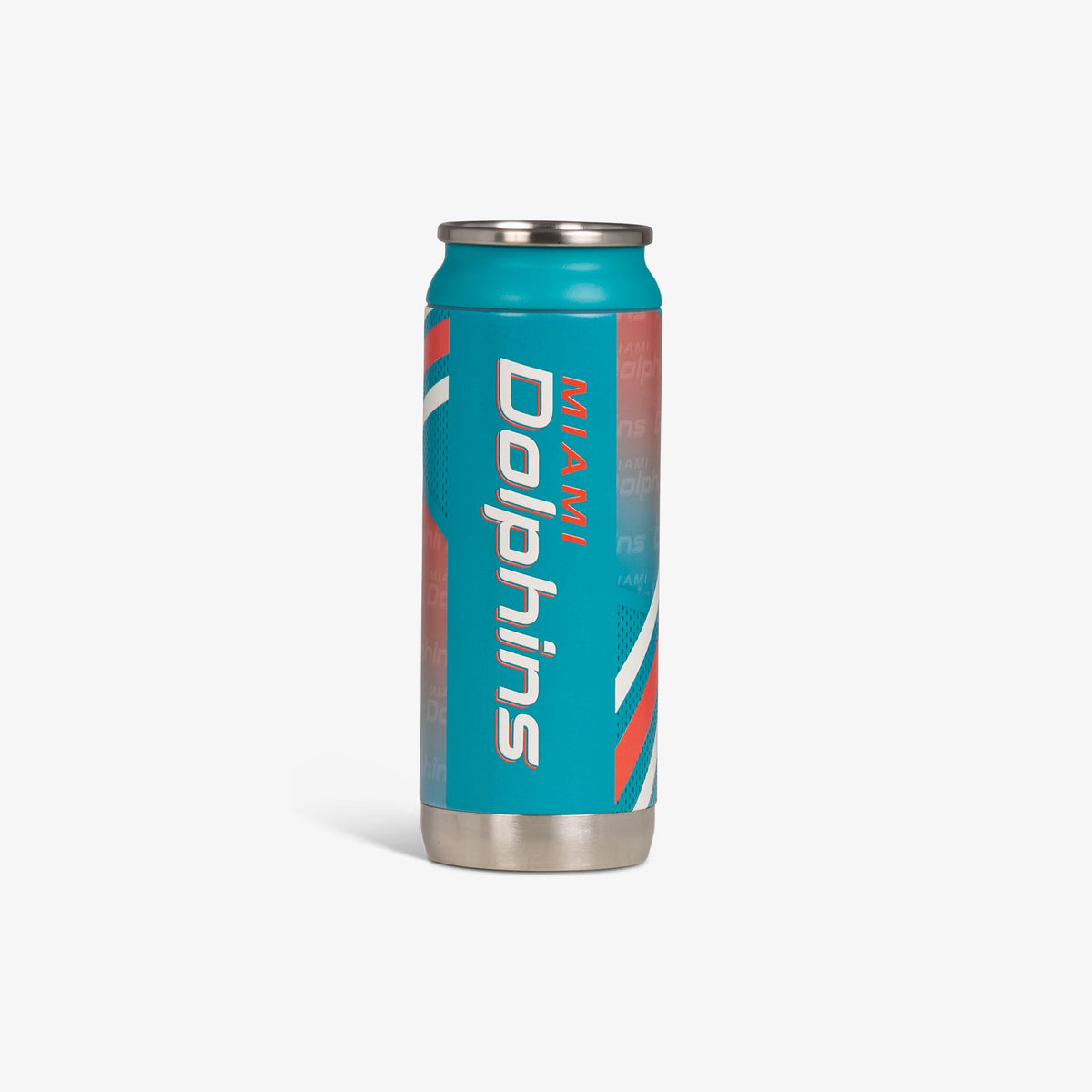 miami-dolphins-16-oz-can-s0 00071140-BK.jpg