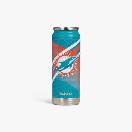 miami-dolphins-16-oz-can-s0 00071140-F.jpg